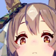 ̨appٷv184.0 ׿