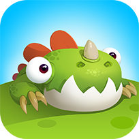 ӲӢraz°汾v1.3.20 ׿