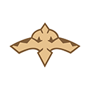 ԭӦʳƷapp°v1.7.4 ׿