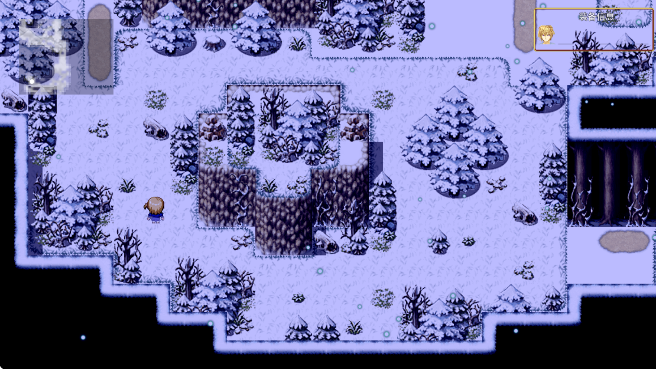2ֻv7.0.0 °