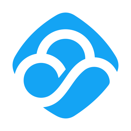 װ¹ٷذװv5.3.1 °