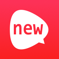 Ƭappذװ׿v2.7.4 °
