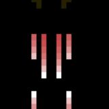 ҵϰv1.1.0 °