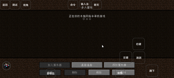 ҵϰv1.1.0 °