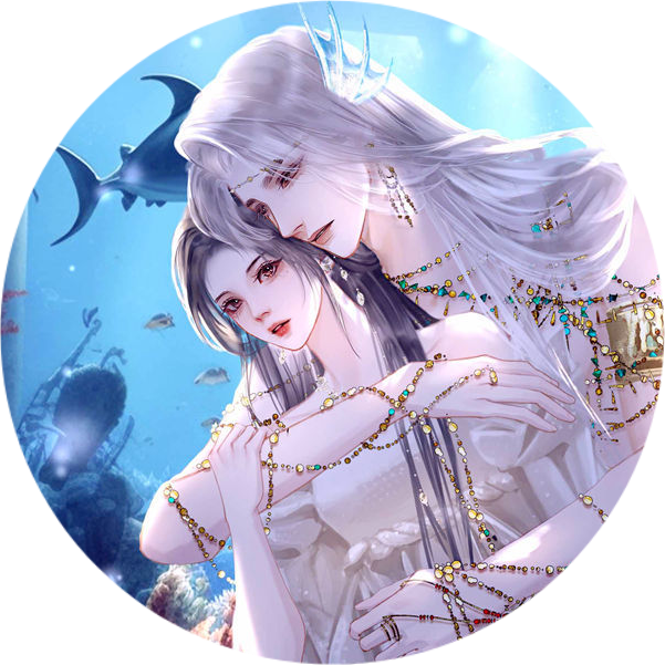 Ϸ(8.28)v8.28 ׿
