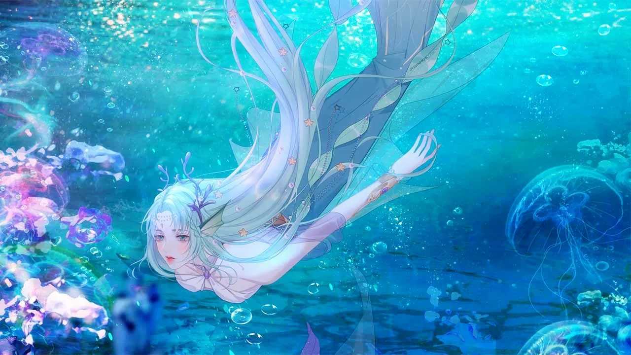 Ϸ(8.28)v8.28 ׿