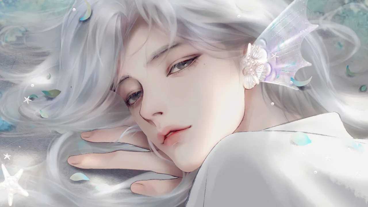 Ϸ(8.28)v8.28 ׿