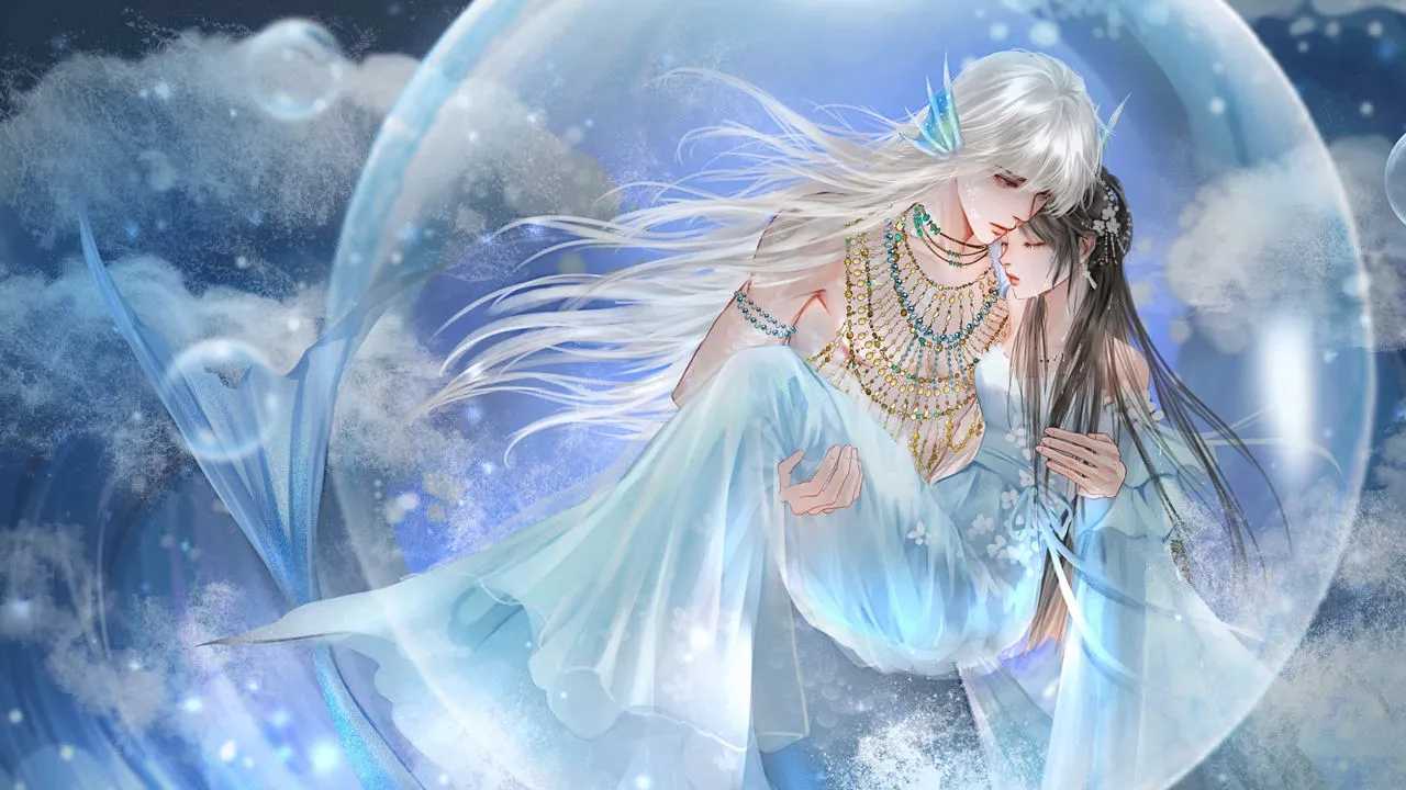 Ϸ(8.28)v8.28 ׿
