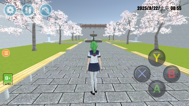 ӣУģ2°2025v1.0.0 Ѱ