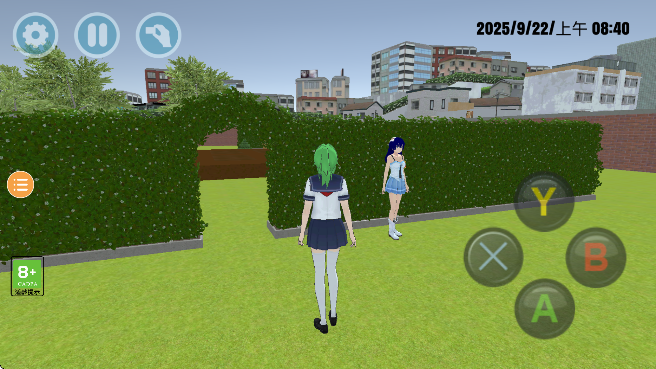 ӣУģ2°2025v1.0.0 Ѱ