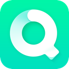 ѧappٷذװֻv25.8.1 ׿