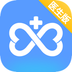 ΢ҽapp׿ذװv5.4.2 °