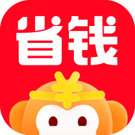 ʡǮ챨ذװֻv2.90.60 ׿