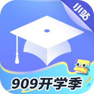 Сվиذװֻv5.9.2 ׿