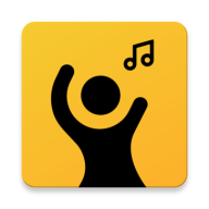 ذ׿v2.1.0 ٷ