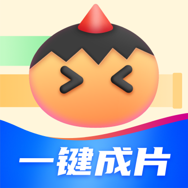 ƤƤappٷv6.9.6.0 °