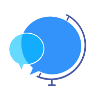 ׼ֻv1.2.6 ٷ