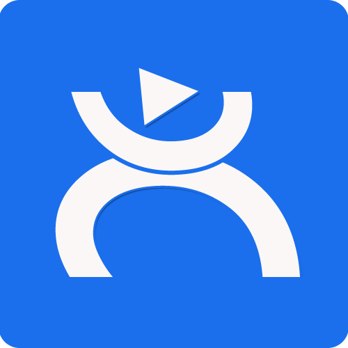 Ӱӹٷذװ°v2.4.7 Ѱ