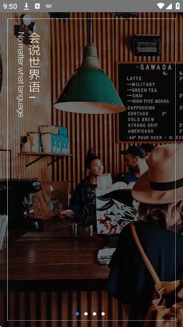 ׼ֻv1.2.6 ٷ