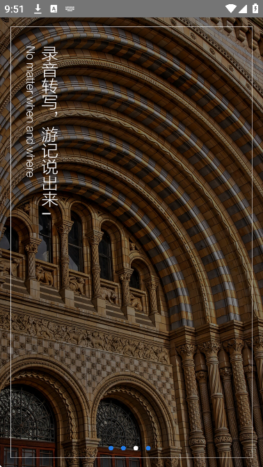 ׼ֻv1.2.6 ٷ