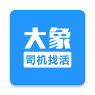 һappذ׿v3.2.4 ٷ
