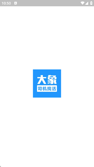 һappذ׿v3.2.4 ٷ