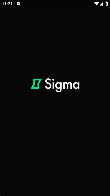 sigmaֻ2025v1.0.0 Ѱ