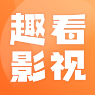 ȤӰӹٷذװ°汾v1.6.5 ׿