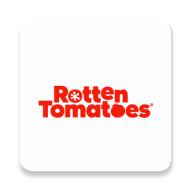 ÷Ӱֻ(Rottentomatoes)v2.1.0 ׿