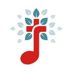 appٷذװѰv3.1.7 ׿