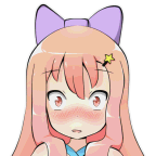ļϷ(Lily)v1.92 ׿