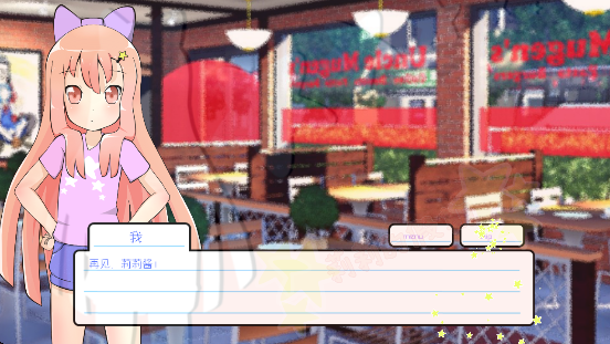 ļϷ(Lily)v1.92 ׿