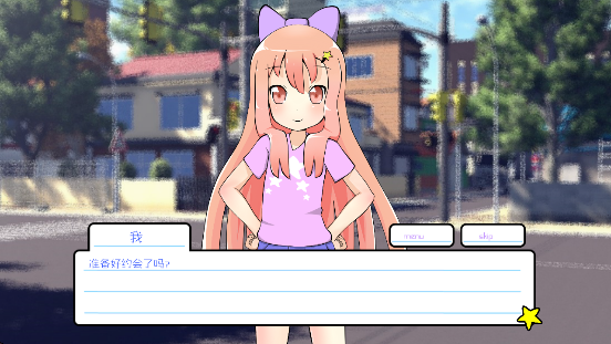 ļϷ(Lily)v1.92 ׿