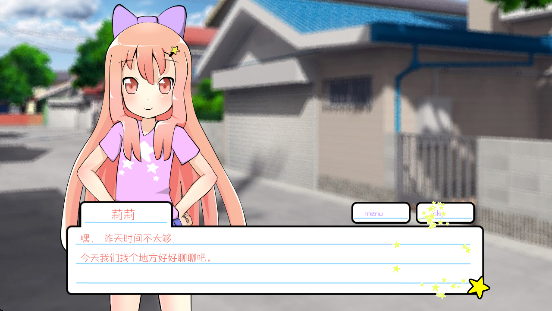 ļϷ(Lily)v1.92 ׿