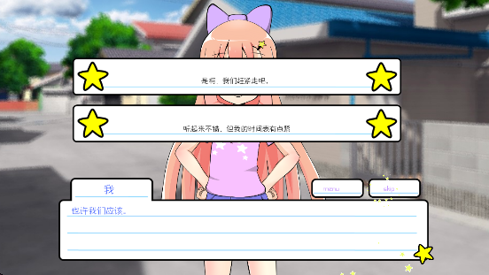 ļϷ(Lily)v1.92 ׿