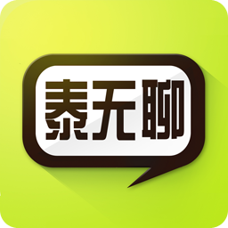 ̩°汾v6.4.0 ٷ