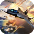 ʿٷذװ°汾v1.3.0 ׿