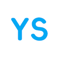 appٷv1.0.4 °