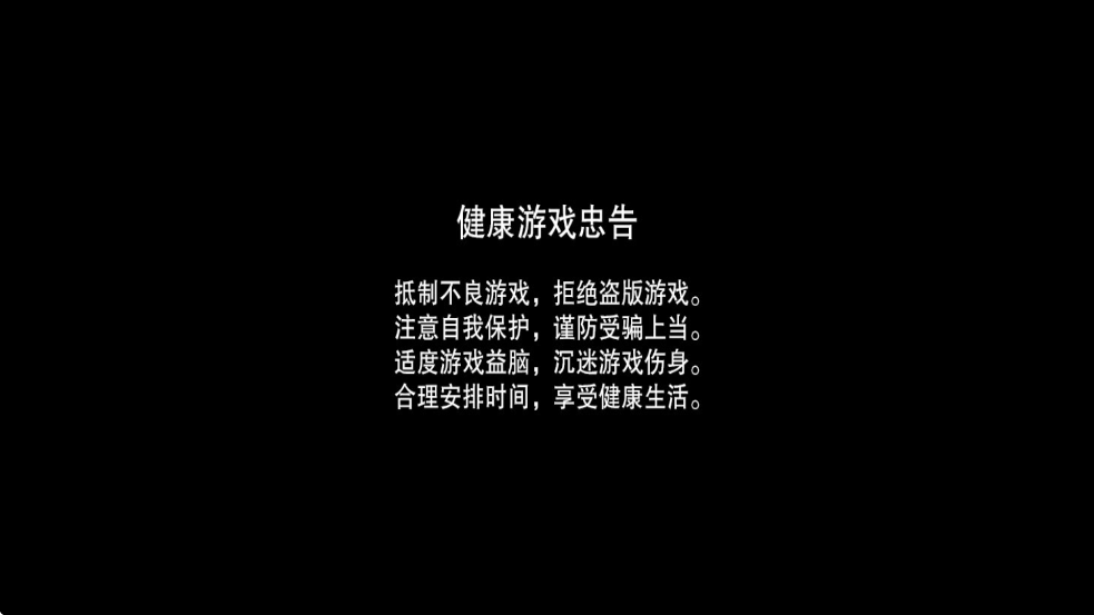 ʿٷذװ°汾v1.3.0 ׿