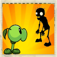 PVZ̫Ϸ°v0.7 ׿