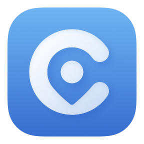 ҫappٷv9.0.0.230 ׿
