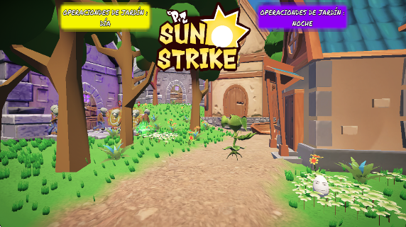 PVZ̫Ϸ°v0.7 ׿