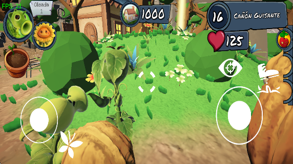 PVZ̫Ϸ°v0.7 ׿