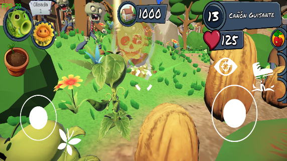 PVZ̫Ϸ°v0.7 ׿