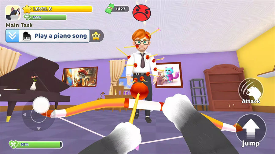 Ϸ°v1.0.22 İ