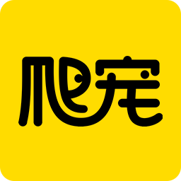 app°v6.2.0 ٷ