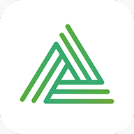 Ӣappذװٷv4.0.2 ׿