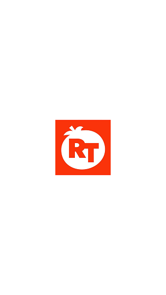 ÷Ӱֻ(Rottentomatoes)v2.1.0 ׿