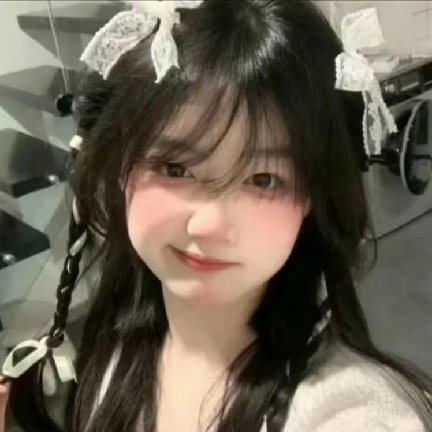 벥糡app׿(벥Ӱ)v1.0.0 °