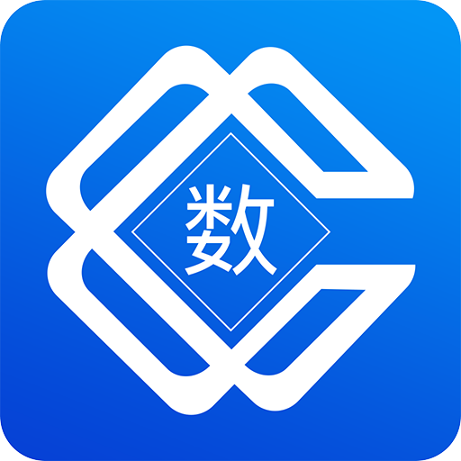 ѧѧappѰװ°汾v2.5.18 ׿